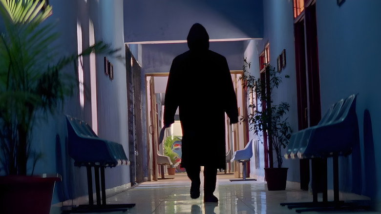 Scene 3