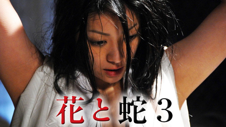Scene 3