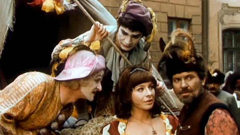 Scene 2