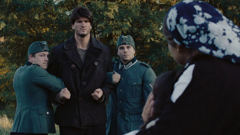 Scene 4