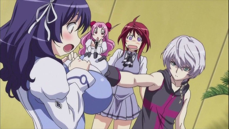 Scene 5