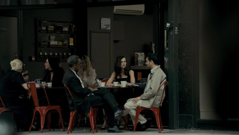 Scene 2