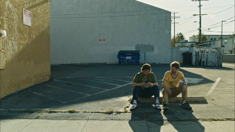Scene 4