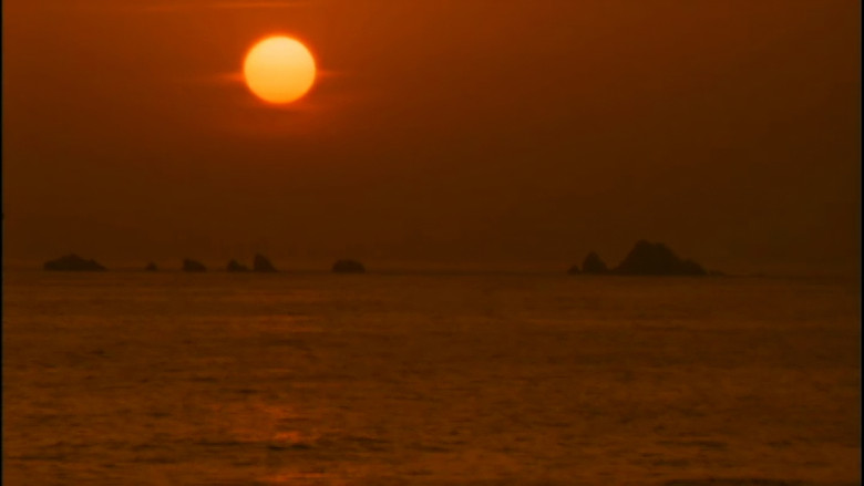 Scene 5