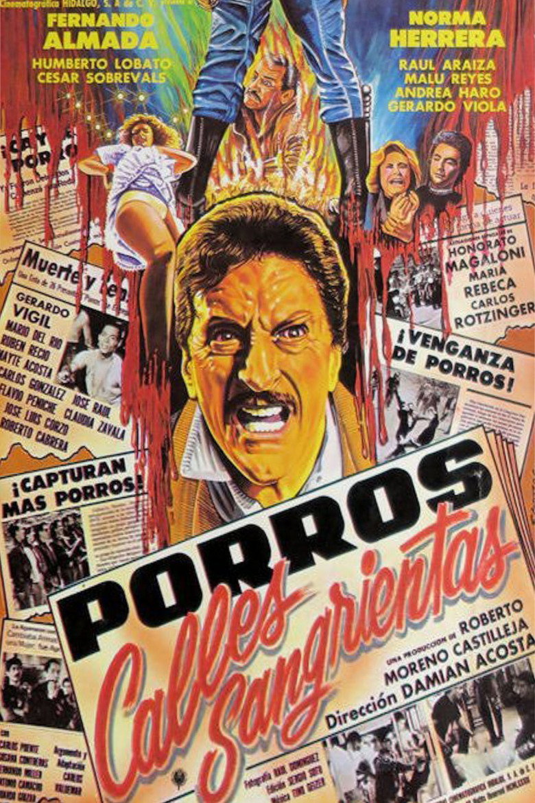 Poster 1