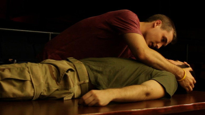 Scene 5
