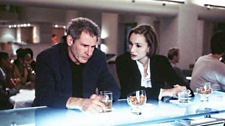 Scene 5