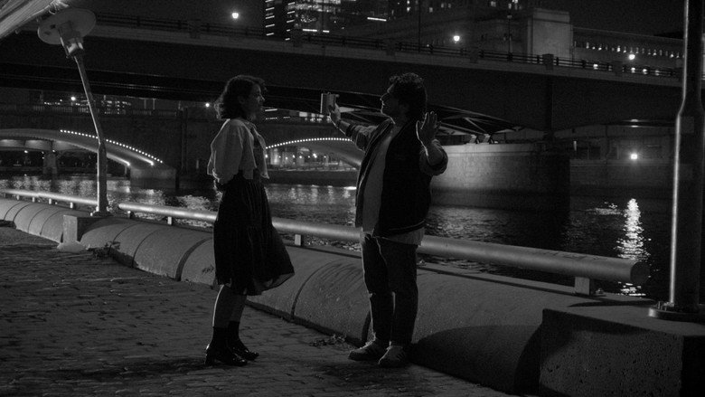 Scene 5