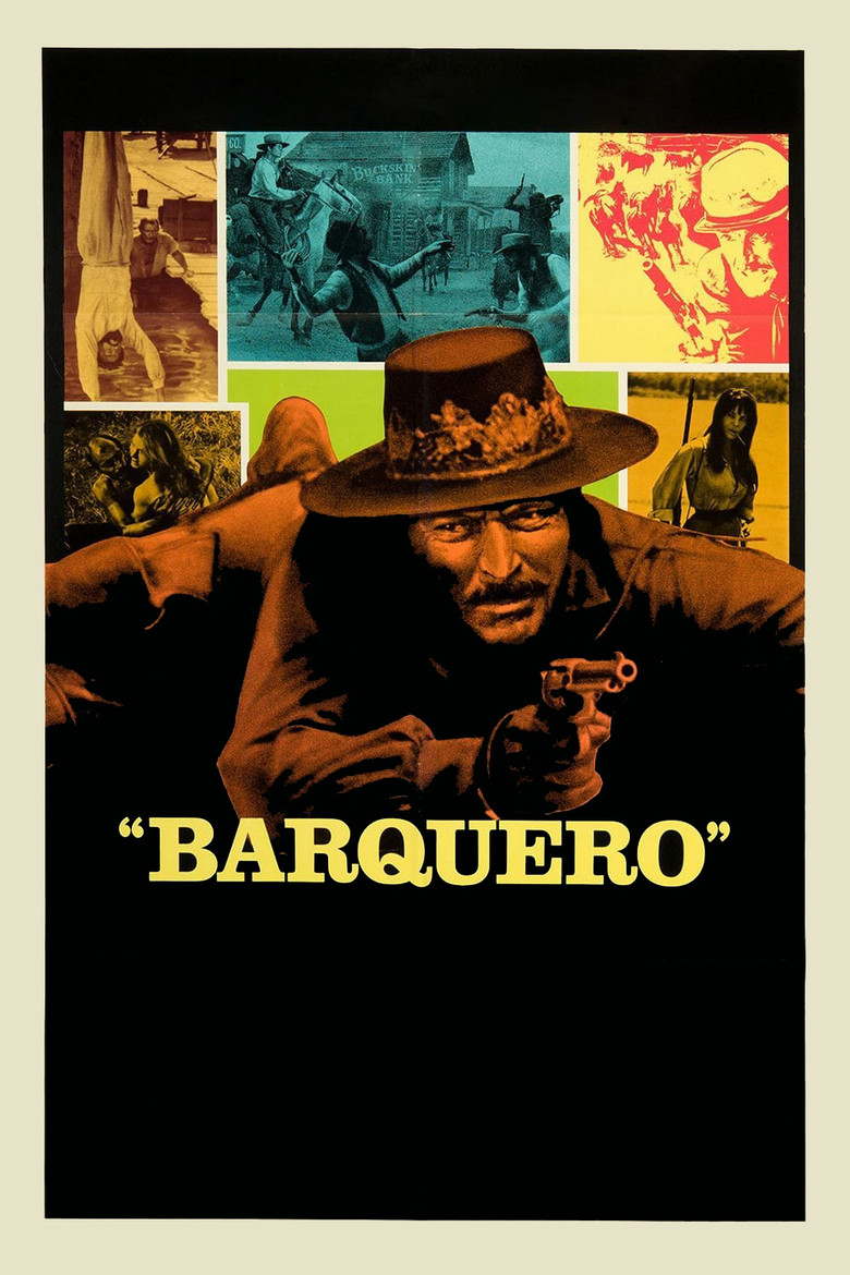 Poster 2
