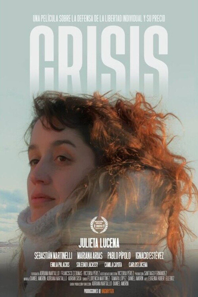 Poster 1