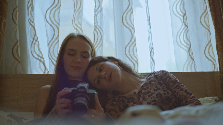 Scene 3