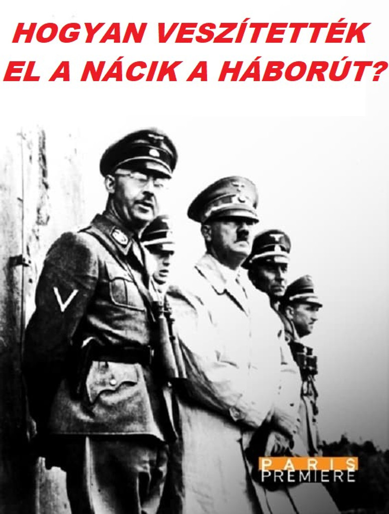 Poster 4