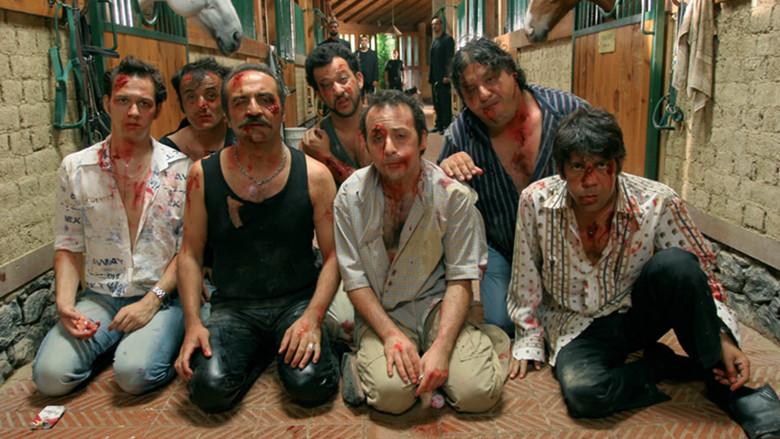 Scene 2