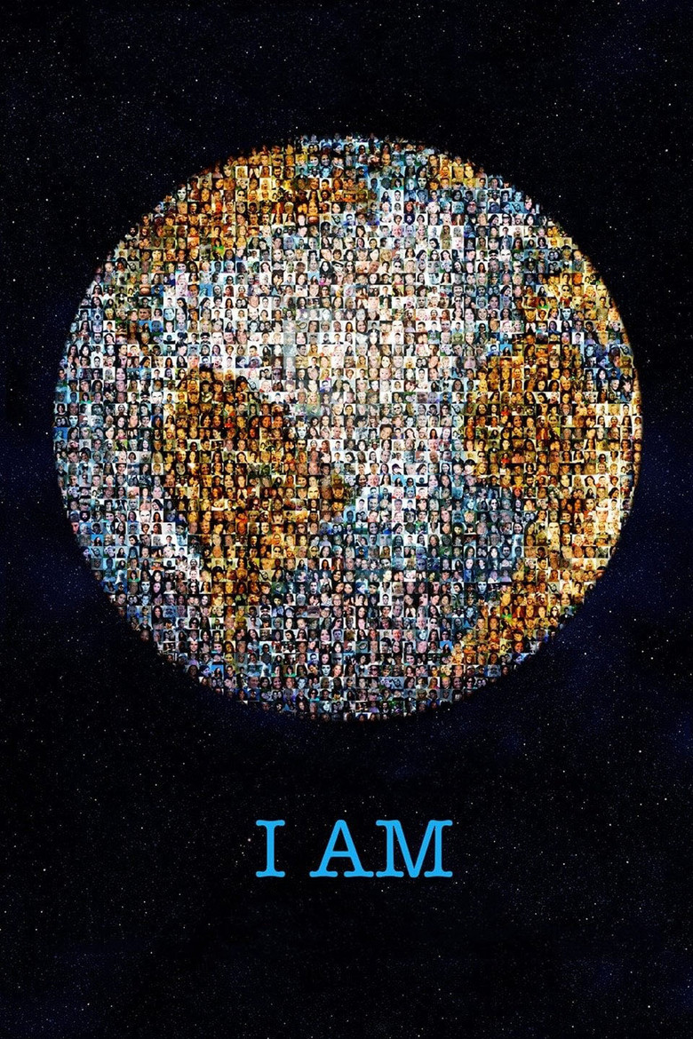 Poster 2