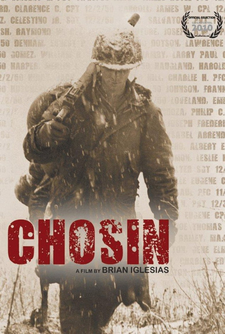 Poster 2