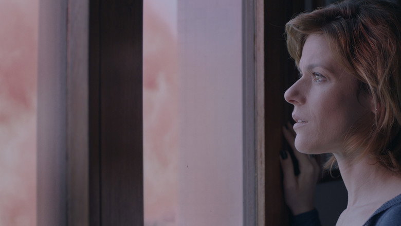 Scene 2