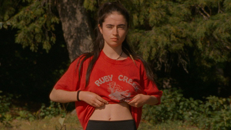 Scene 5