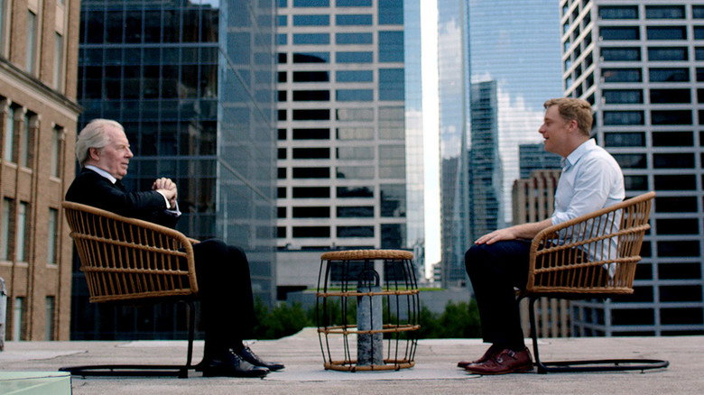 Scene 3