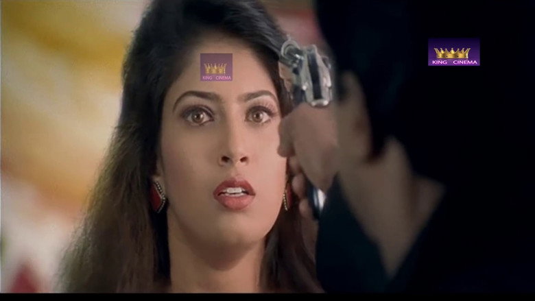 Scene 3