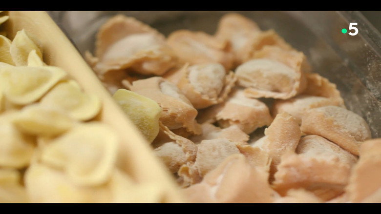 Scene 3