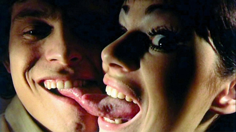 Scene 3