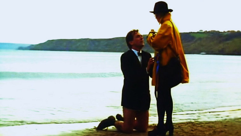Scene 2