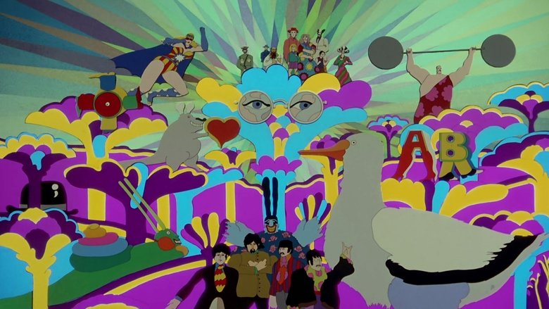 Scene 2
