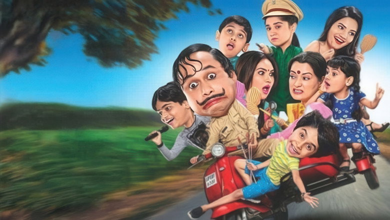 Scene 3