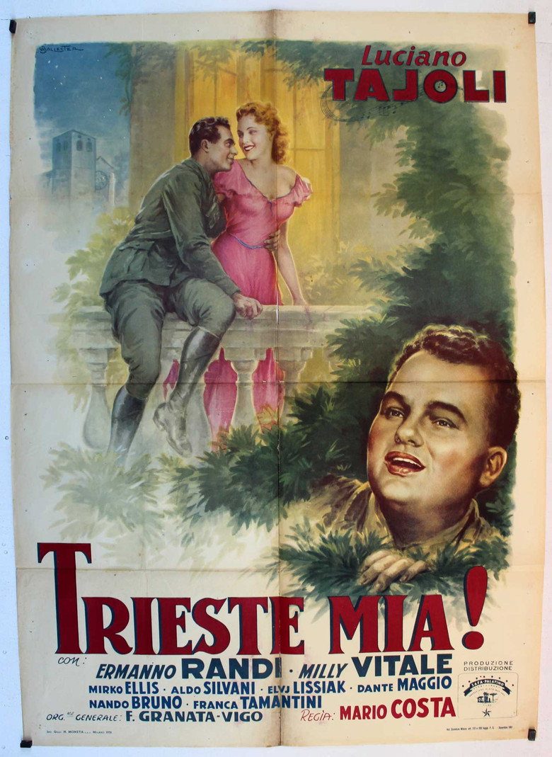 Poster 1