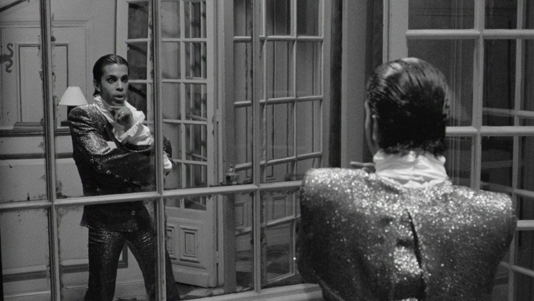 Scene 2