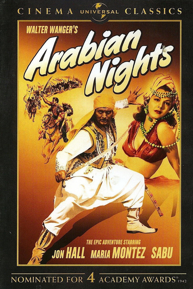 Poster 3