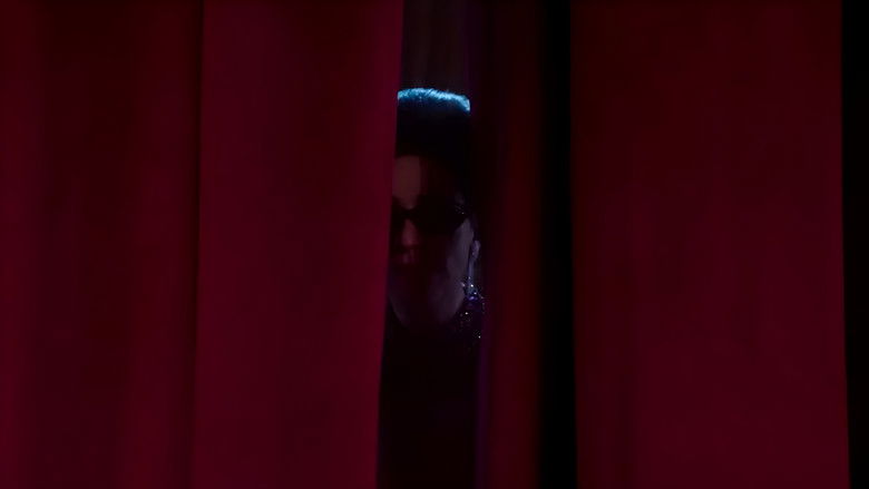 Scene 2
