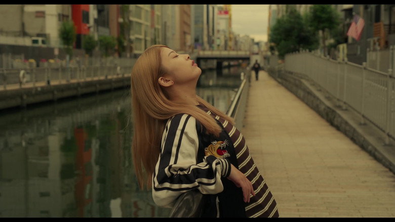 Scene 4