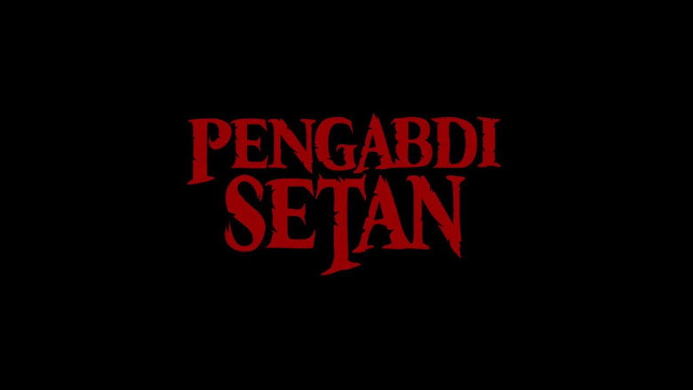 Scene 4