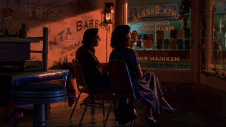Scene 3
