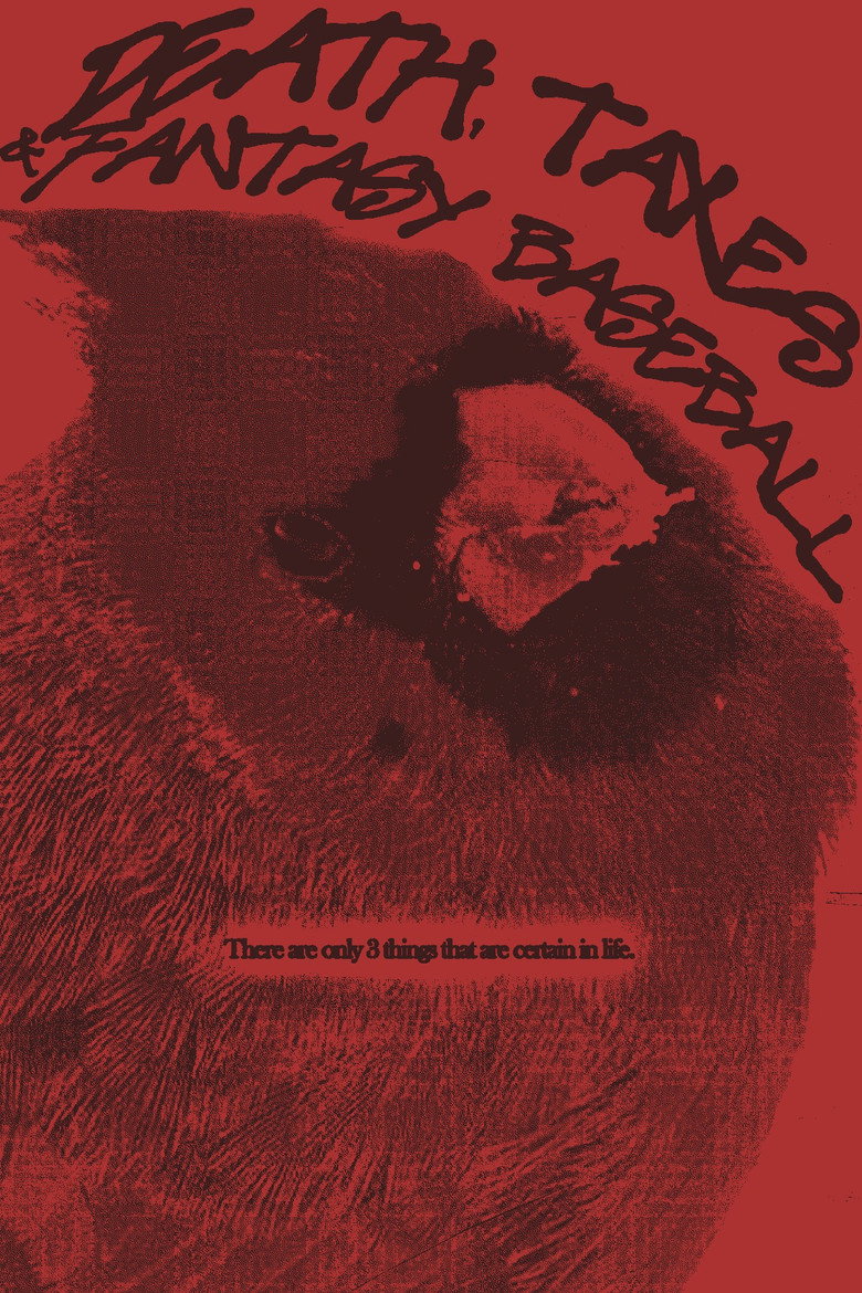 Poster 2