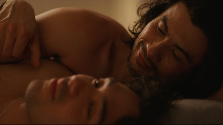Scene 3