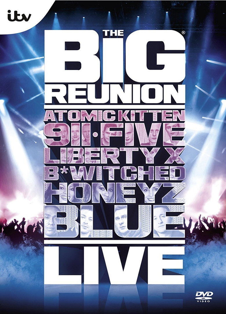 Poster 1