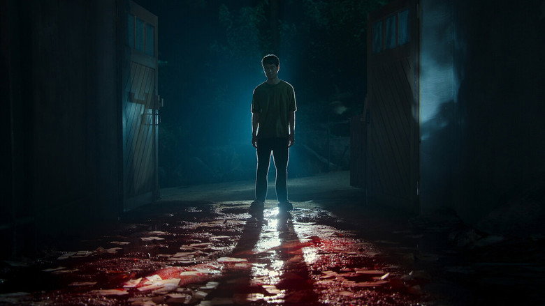 Scene 5