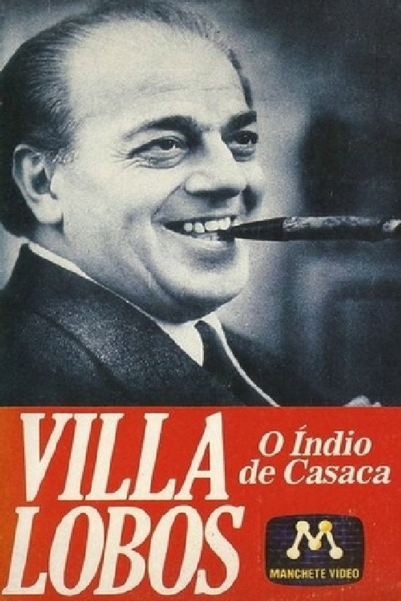 Poster 1