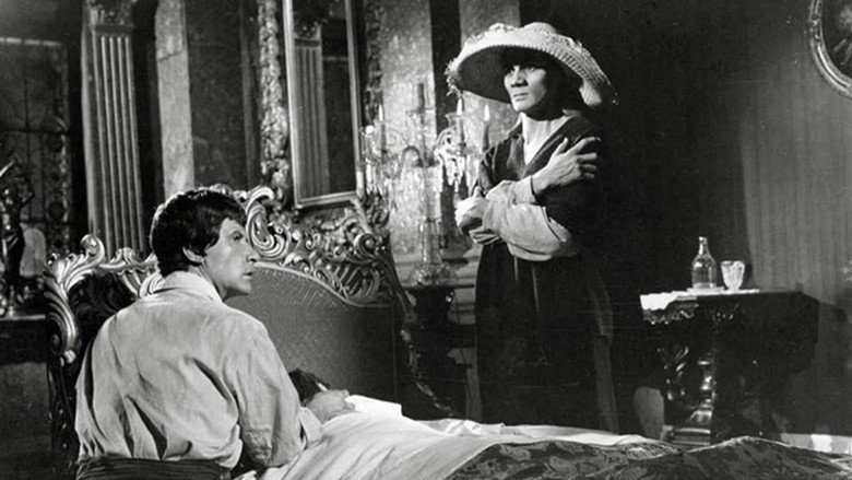 Scene 5