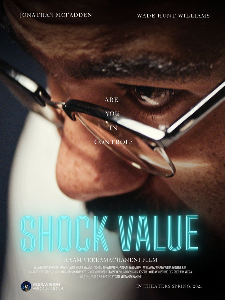 Poster 1