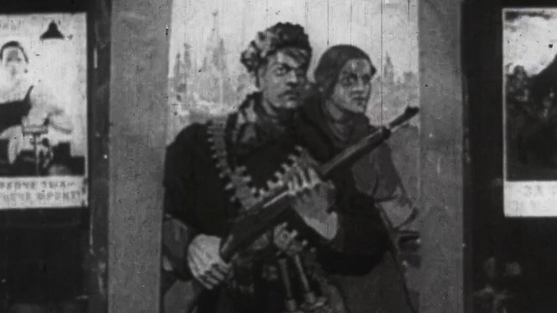 Scene 3