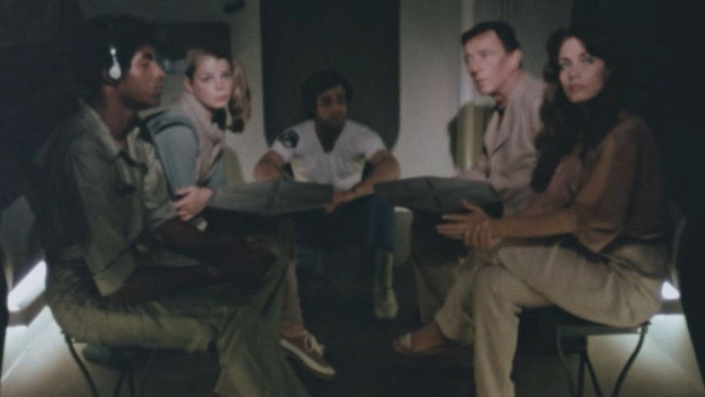 Scene 4