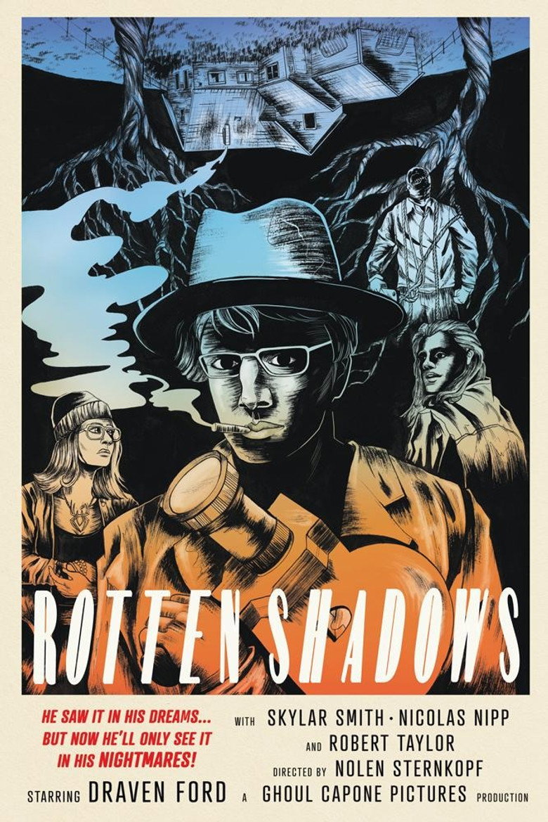 Poster 1
