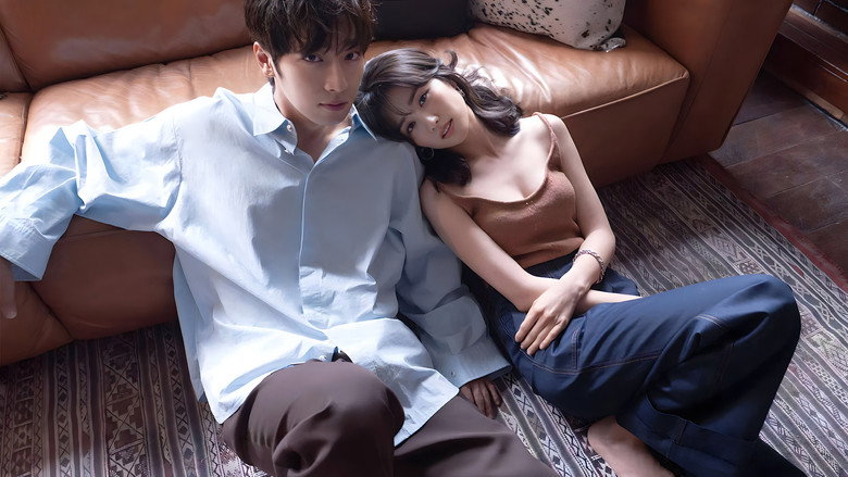 Scene 3