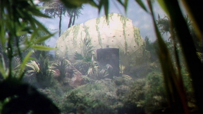 Scene 4