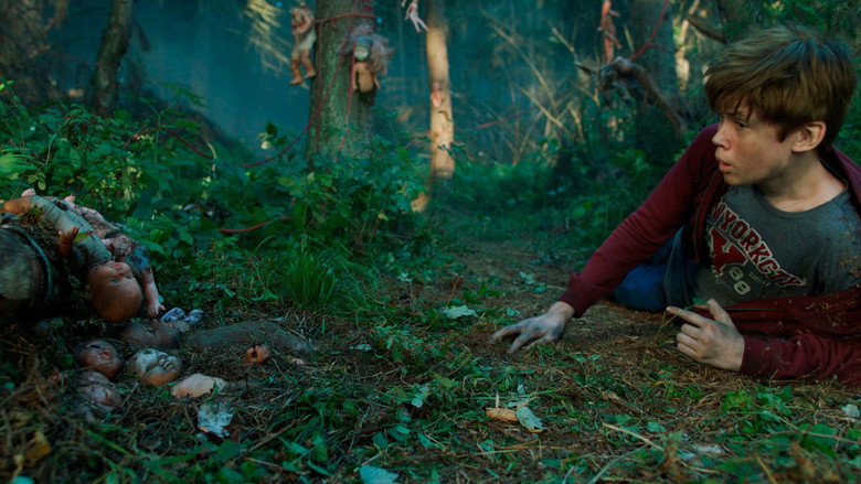 Scene 4