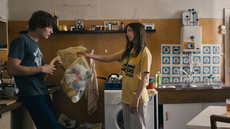 Scene 3