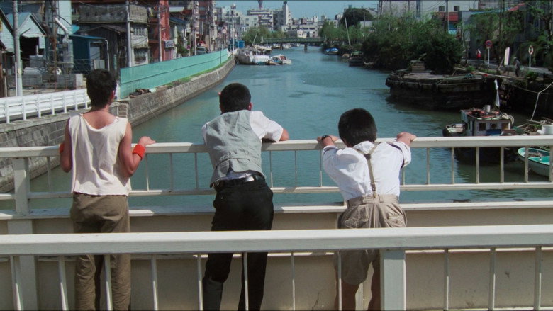Scene 3